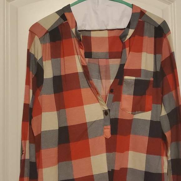 G Collection  ladies top - Picture 3 of 7